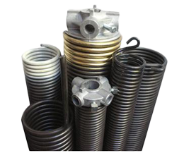 Garage Door Springs