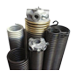 Garage Door Springs
