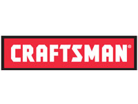 Craftsman Logo