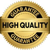 Ohio Garage Door Repair Badge