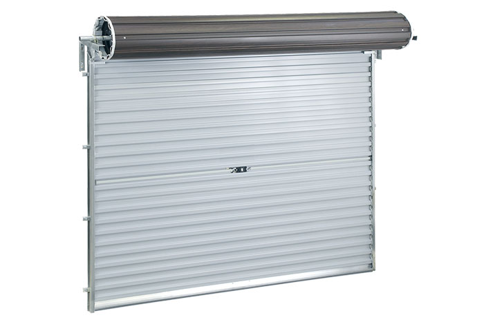 Garage Door Installation