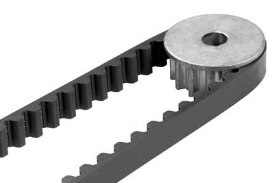 Garage Door Installation